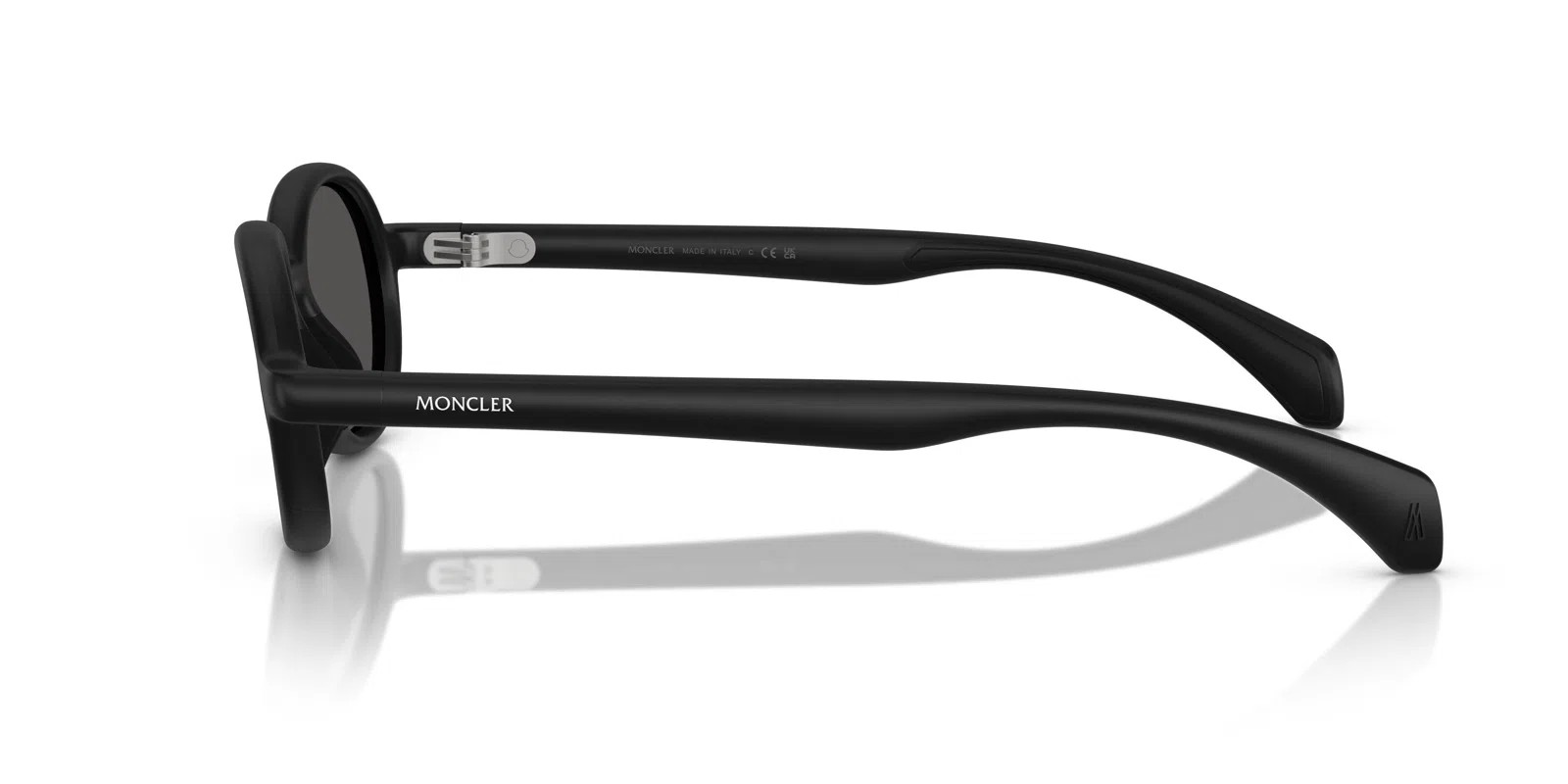 Moncler Caprice 8006 Sunglasses - view 17